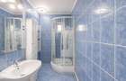 | Apartament 2 camere | Racadau – Strada Tampei | Parter inalt | Loc de parcare - 18