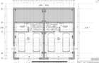 Casa noua tip Duplex, D+P+E, Garaj dublu, zona Donath - 8
