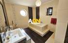Casa 5 camere, mobilata, utilata, 500 mp teren, zona Ampoi 3 - 9