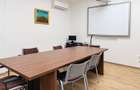Hală 470 mp, spații frigorifice 4 EUR/mp,  zona Freidorf , Comision 0% - 5