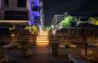 Apartament 3 camere - 1