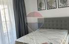 Apartament de închiriat | 2 camere | Columna Residence + Parcare - 2