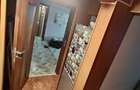 Direct Proprietar | Apartament 3 camere de vânzare – Cartier Florilor, Brașov  - 12