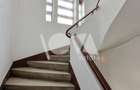 De vânzare apartament 3camere - str. Plantelor - central - 19
