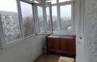 Apartament de 2 camere, 54 mp, la 6 minute de metrou, renovat, zona Aviației - 8