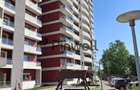APARTAMENT 3 CAMERE I SECTOR 1 I BUCURESTII NOI - 3