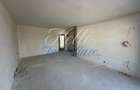 Apartament 2 camere, 47 mp, zona Avram Iancu | BMW - 2