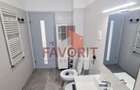 2 camere | centrala proprie | etaj intermediar | zona excelenta | - 8