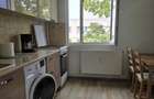 Apartament 3 camere Drumul Taberei Metrou Valea Ialomitei - 7