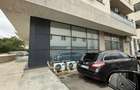 Inchiriem spatiu comercial -Titan / Pallady Towers Residence, Ozana - 2