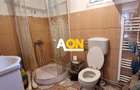 Casa 3 Camere Zona Centru400mp teren - 6