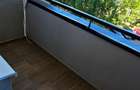 APARTAMENT EXCEPTIONAL 4 CAMERE, RENOVAT DE LA 0 , ETAJ 3 - 12