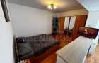 Apartament-2 Camere-Parter Inalt-60mp-2 Balcoane-Piata Valea Rosie - 3