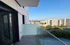3 camere One Cotroceni Park