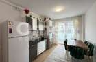 Apartament cu 2 camere, bloc nou, cu parcare subterana, zona Lidl - 1