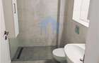 Apartament 2 camere, Donath Park - 2