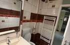 83,9 mp | 3 camere complet decomandat | Etaj 1 | Renovat complet | Soarelui - 16