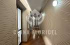 Inchiriere 5 camere - birouri - Calea Victoriei - Radisson / Hilton Hotel - 4