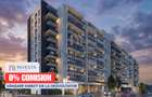 0% Comision -  Apartament 3 camere - cladire nZEB - 1