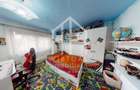 Casa cu 3 camere,  90mp utili, 151mp teren, mobilata, Sura Mare - 13