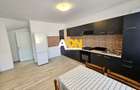 Duplex nou Barabant, 3 camere,  curte & parcare acoperită - 4