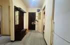 Apartament 3 camere | Decomandat | 65 mpu | zona Piata Flora Manastur - 8