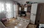 Apartament 3 camere decomandat, Păcurari, aproape de Lidl - 1