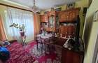 Apartament cu 4 camere în Hipodrom 3 – spațiu pentru toată familia! - 1