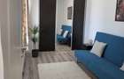 3 camere Straulesti- Scoala germana/sediu PETROM - 4