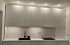 DE INCHIRIAT Apartament 2 camere mobilat utilat str P.Tutea Dumbravita - 3