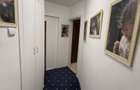 Ap 3 cam 90 mp -cu balcon - et 1+loc parcare - 14