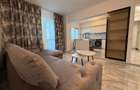 Faleza, 2 camere, vedere panoramica spre Dunare, totul nou, renovat integral - 6
