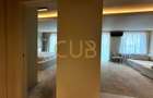 Ap.2cam LUX - Design deosebit | seif, parcare, cam video | Girocului - 9