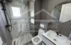 Casa cu 4 camere, 110mp, Zona Unirii - 15