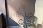 Apartament 2 cam - Mobilat si utilat - Boxa inclusa -Dressing -60 mp - 12