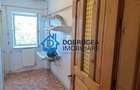 GAVRIOV CORNELIU -2 CAMERE DECOMANDAT, ETAJ 4 - 8