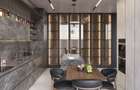 NEW CONCEPT VILLA PIPERA - 8