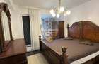 Apartament Duplex cu Vedere Frontală la Mare | 4 Camere | centrala gaz