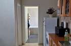 Apartament cu 2 camere de închiriat  - 5