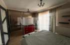 Casa de Vanzare  170 Mp utili I Suceava/Burdujeni I 260.000Euro - 36