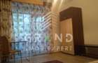 Apartament 2 Camere | 56 MP | Etaj 4 | Gheorgheni/Soporului - 7