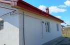 Casă 3 camere, în Tulucești - 8