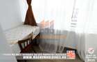 Apartament 4 camere, ultracentral, centrala termica, prima inchiriere - 9