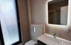 VILLA 5 ROMMS FOR RENT | PIPERA | MAYA RESIDENCE - 16