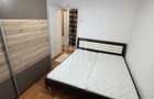 Apartament 2 camere – investiție cu randament imediat, Zona Oștirii - 5