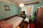 Apartament 3 camere, B-dul Unirii - 3