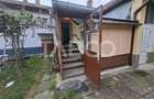 Apartament la casa de vanzare 2 camere garaj curte comuna cu 2 vecini - 7