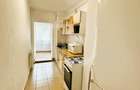 Apartament 1 camera, , decomandat, zona Piata Cipariu - 5