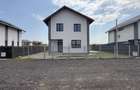 Casa Dragomiresti-Vale, P+1+Pod, 4 Cam, STB, Teren :335mp, Comision 0% - 1