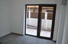 Apartament 2 camere demisol fara a fi ingropat in pamant, cu teren in proprietat - 11